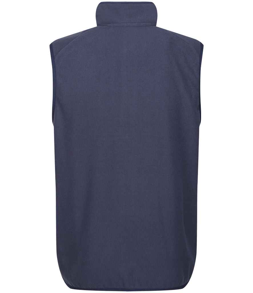 Regatta Navigate Fleece Bodywarmer