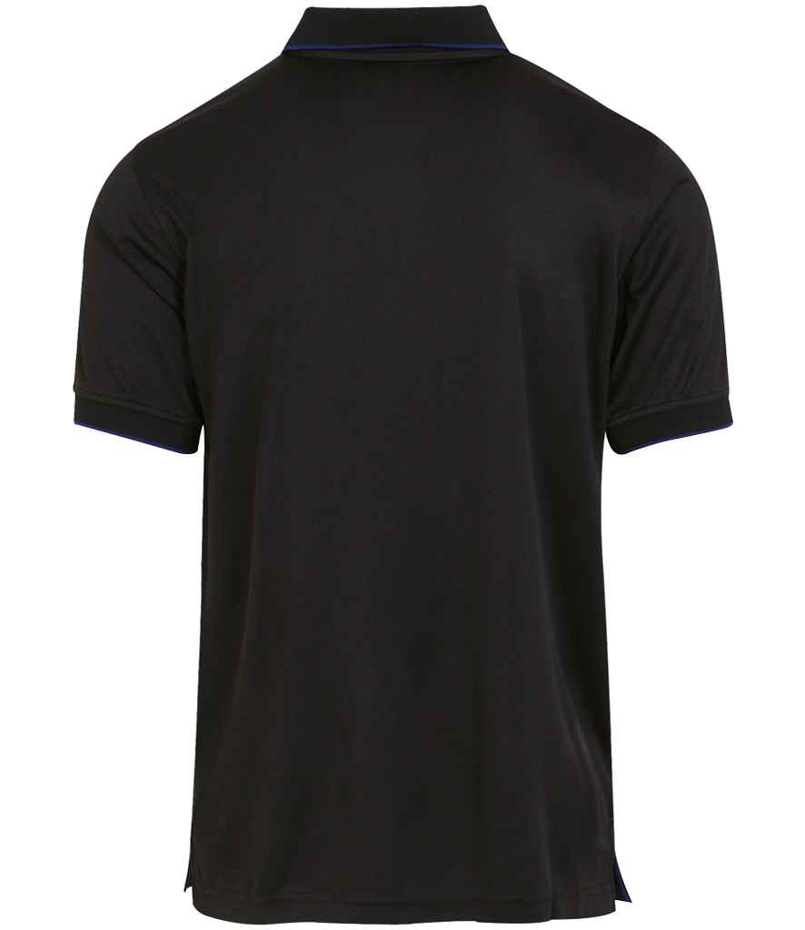 Regatta Navigate Polo Shirt