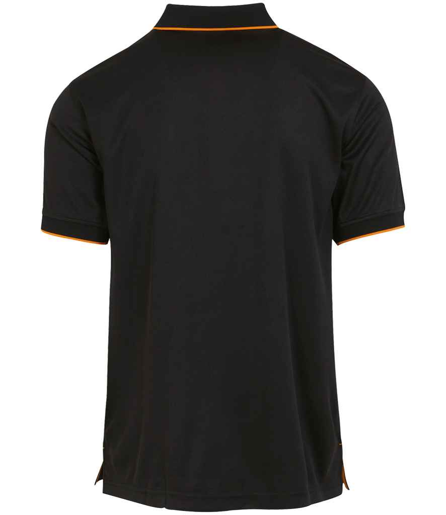 Regatta Navigate Polo Shirt