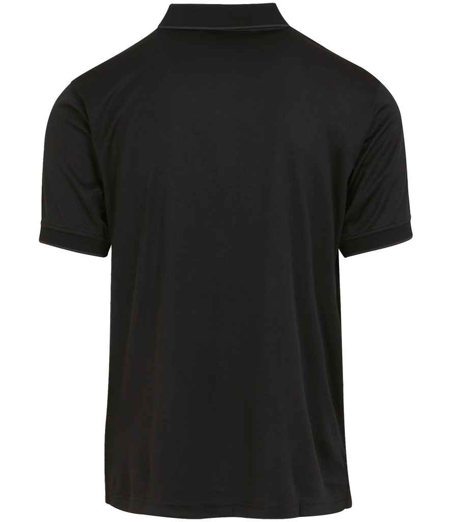 Regatta Navigate Polo Shirt