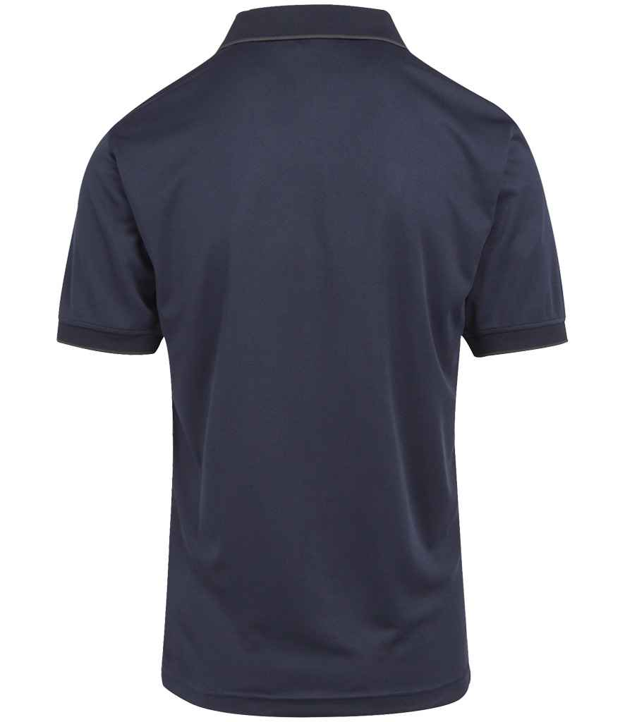 Regatta Navigate Polo Shirt