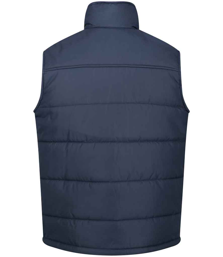 Regatta Altoona Padded Bodywarmer
