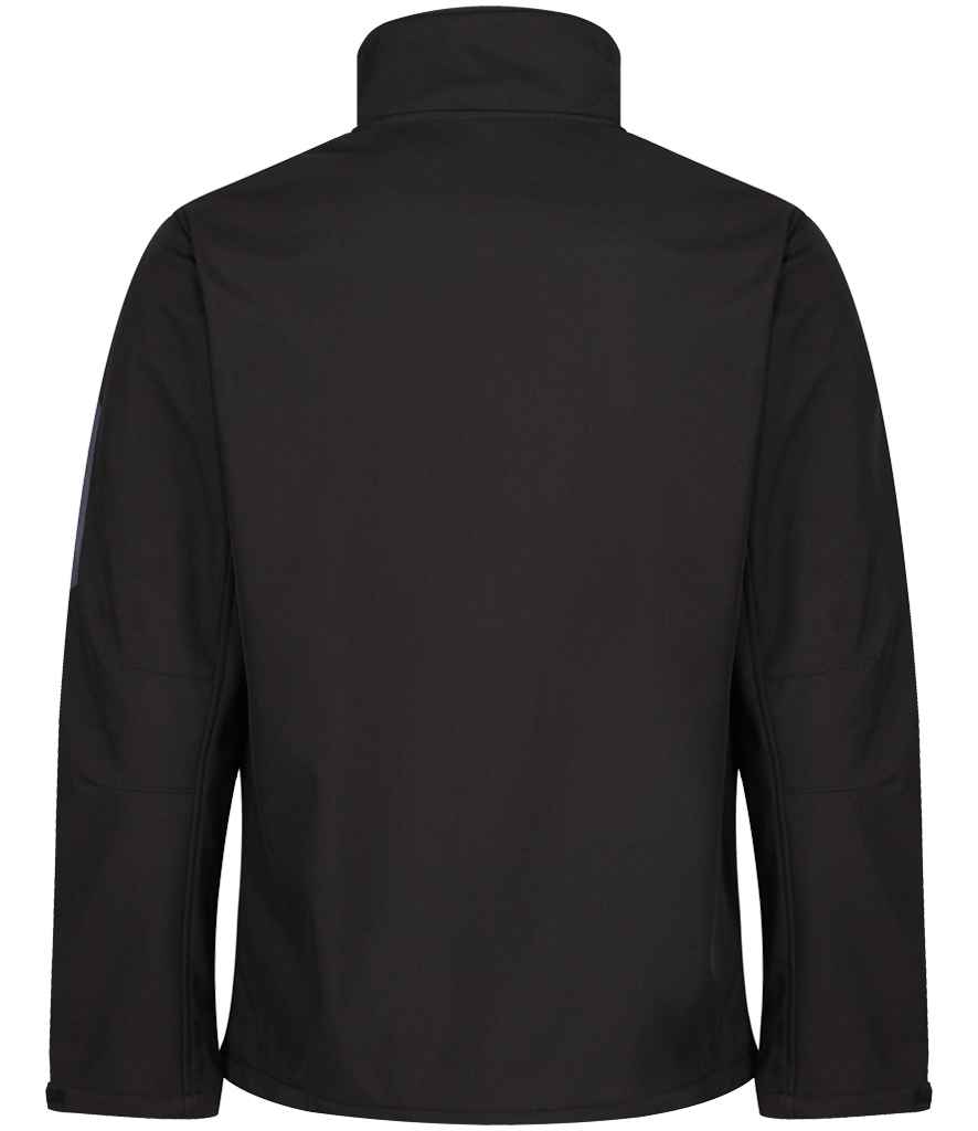 Regatta Arcola Soft Shell Jacket