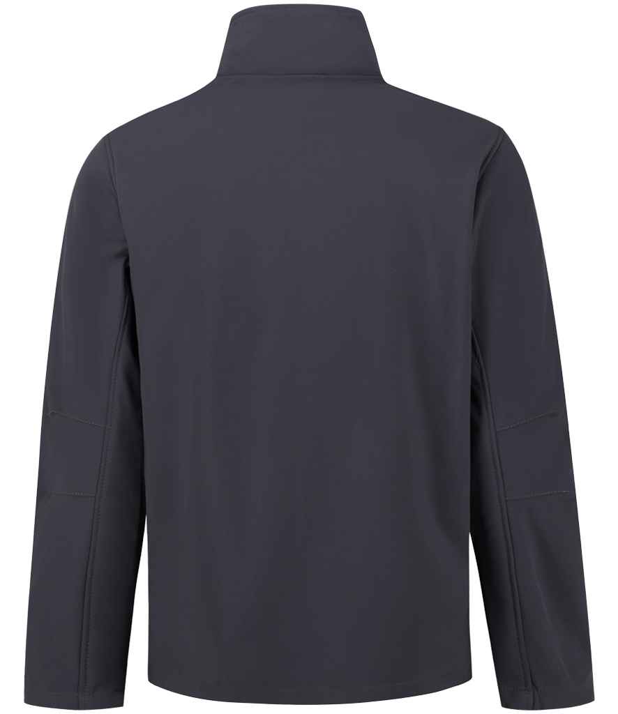 Regatta Arcola Soft Shell Jacket