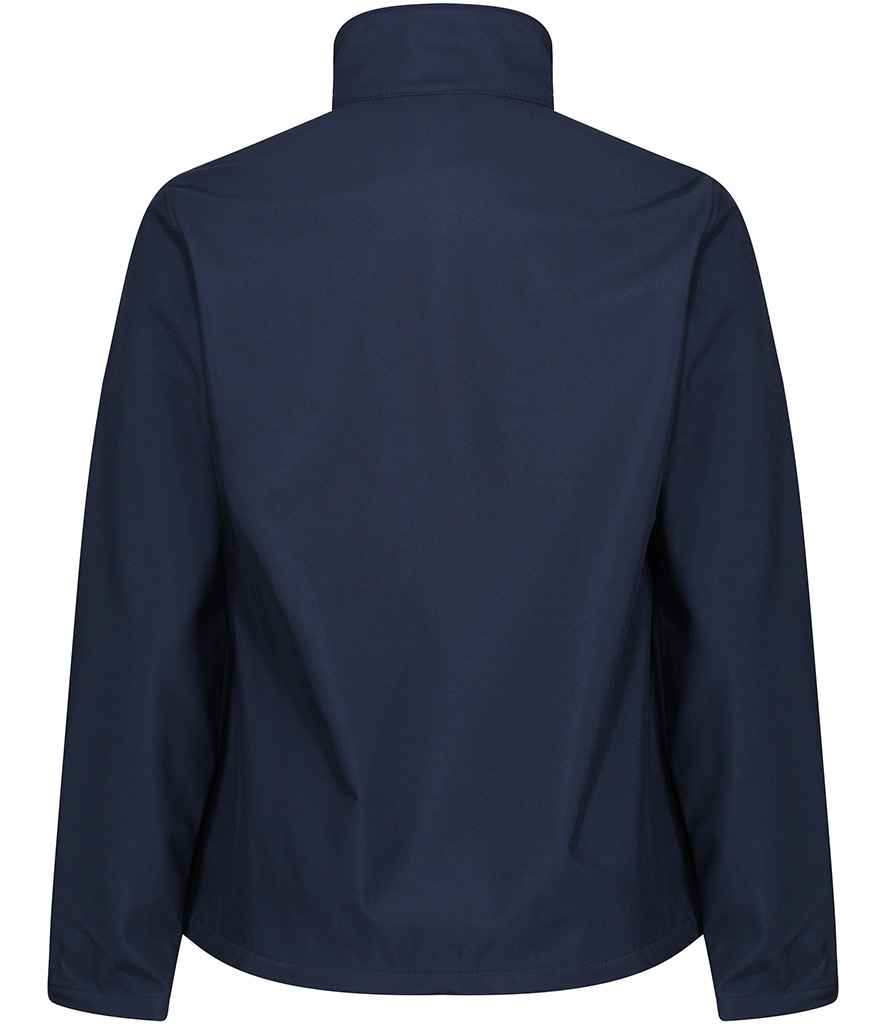 Regatta Ablaze Three Layer Soft Shell Jacket