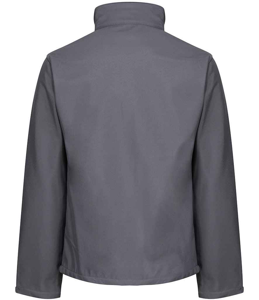 Regatta Ablaze Three Layer Soft Shell Jacket
