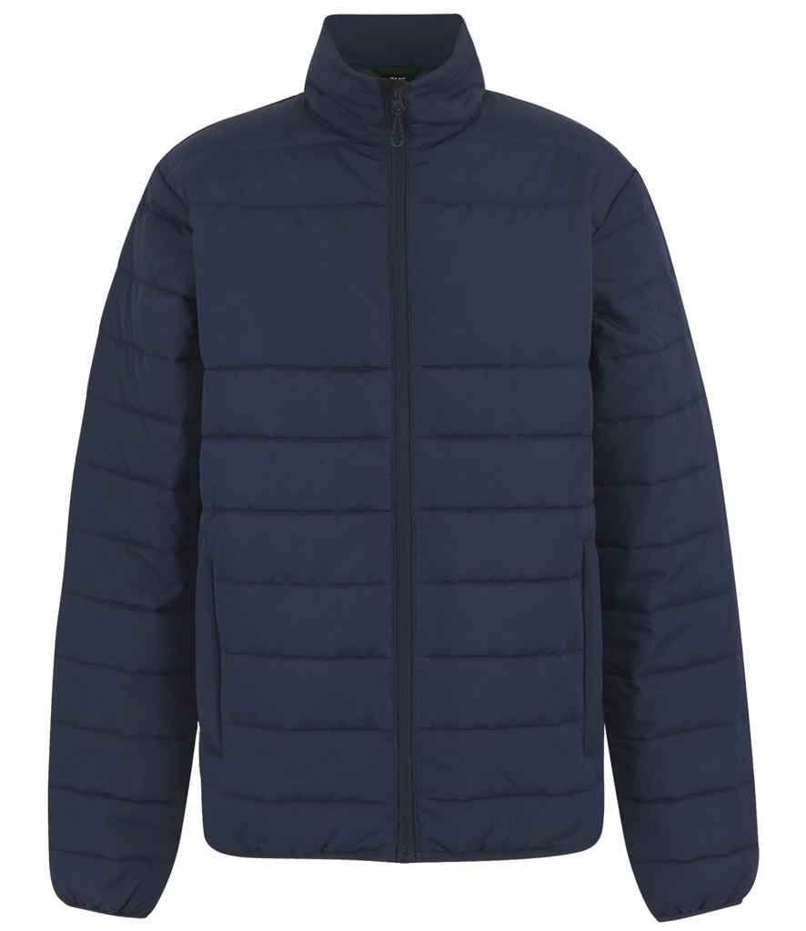 Regatta Essential Thermal Jacket