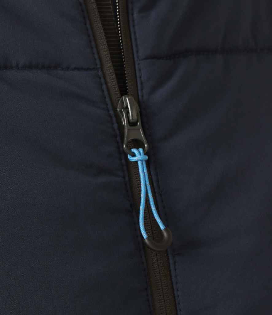 Regatta Essential Thermal Jacket