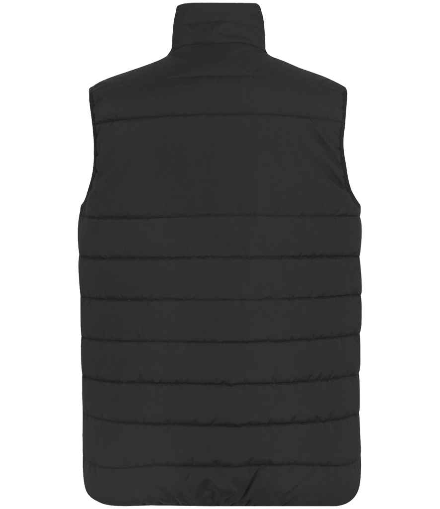 Regatta Essential Thermal Bodywarmer