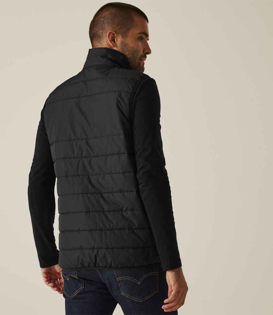 Regatta Essential Thermal Bodywarmer
