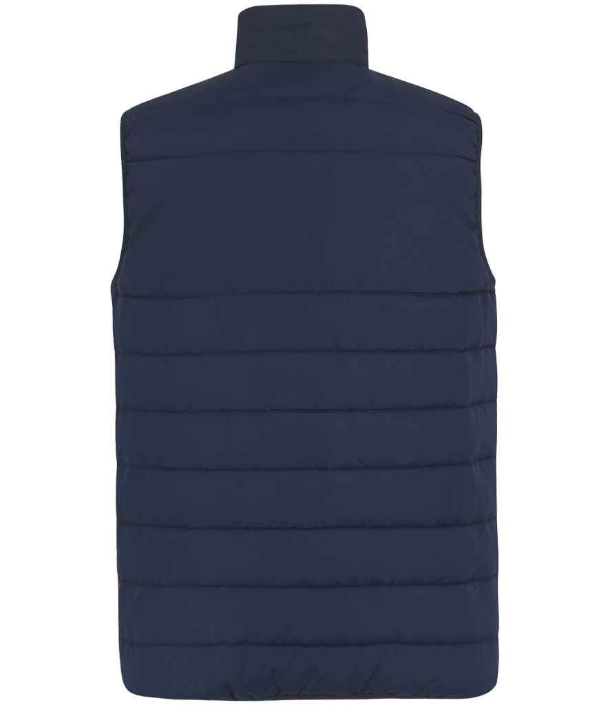 Regatta Essential Thermal Bodywarmer