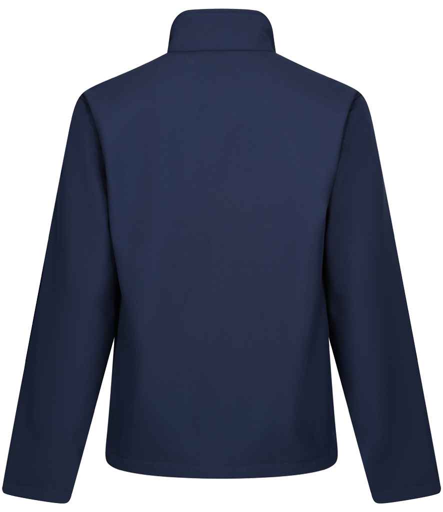 Regatta Thermogen Powercell 5000 Heated Soft Shell Jacket