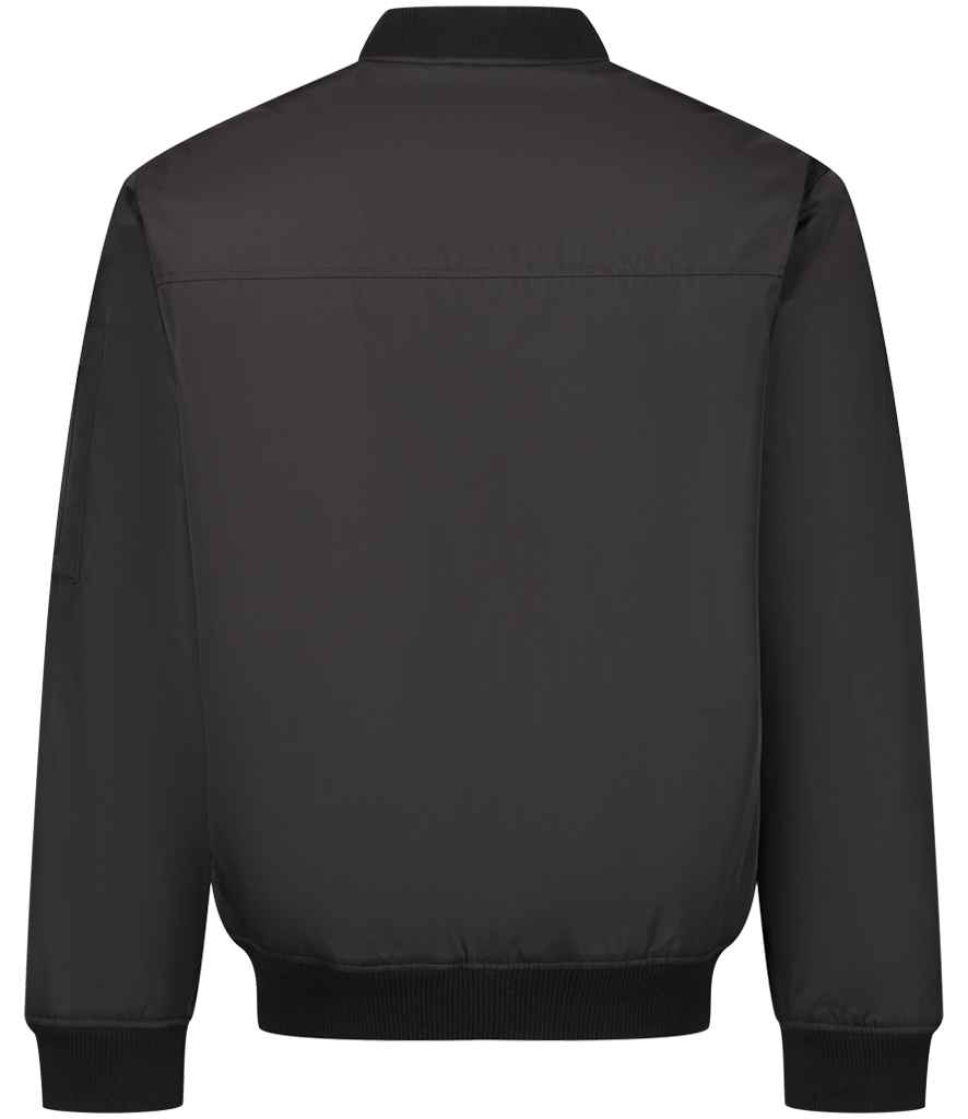 Regatta Pro Pilot Jacket