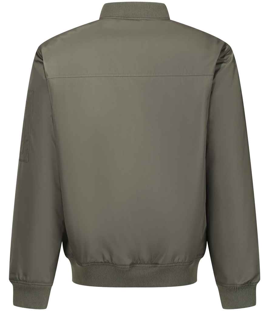 Regatta Pro Pilot Jacket