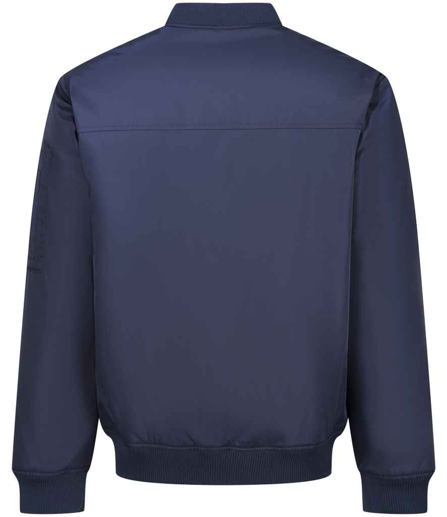 Regatta Pro Pilot Jacket