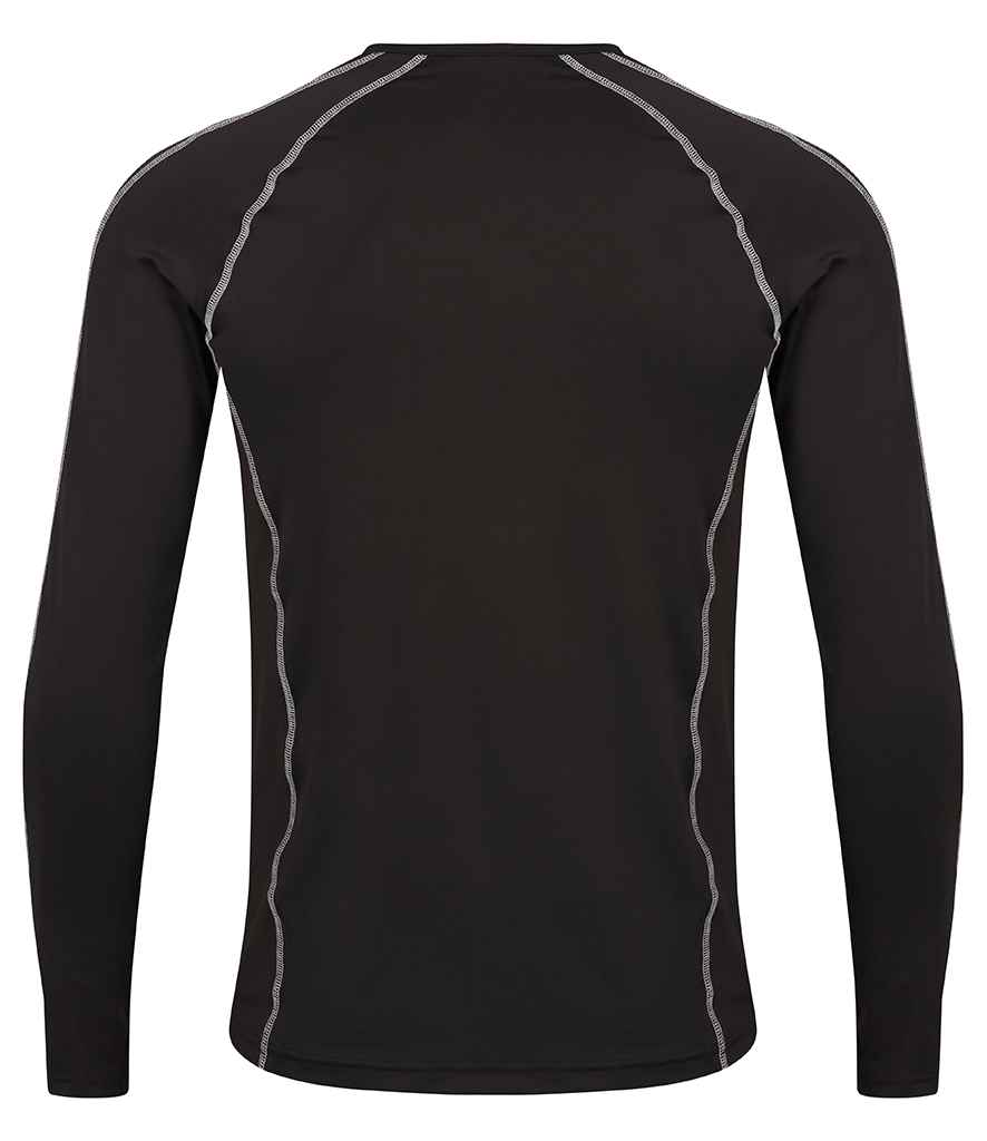 Regatta Pro Long Sleeve Base Layer