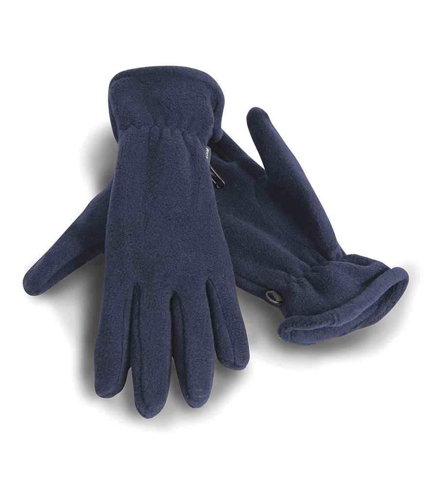 Result Polartherm Gloves