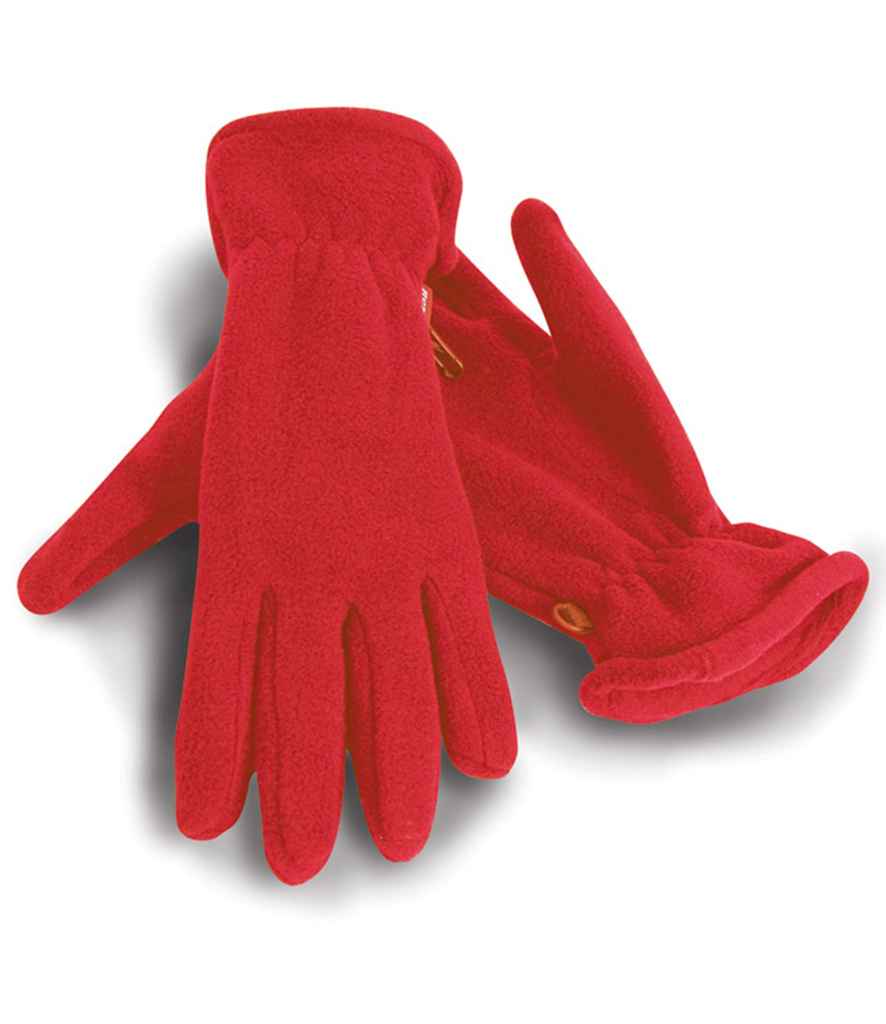 Result Polartherm Gloves