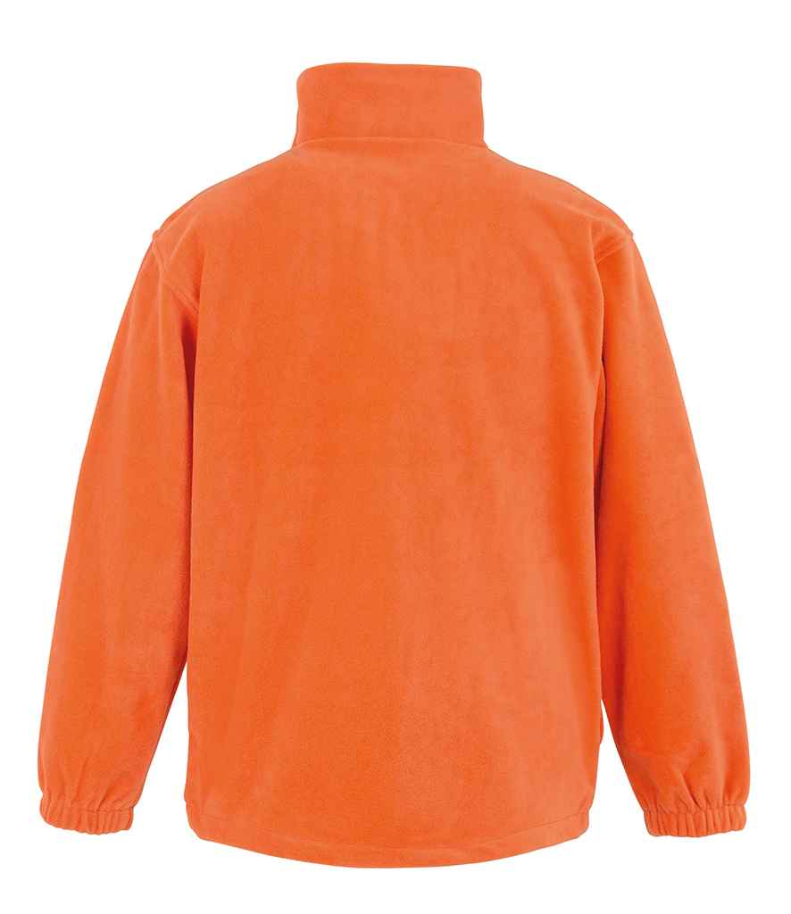 Result Polartherm Fleece Jacket-rs36