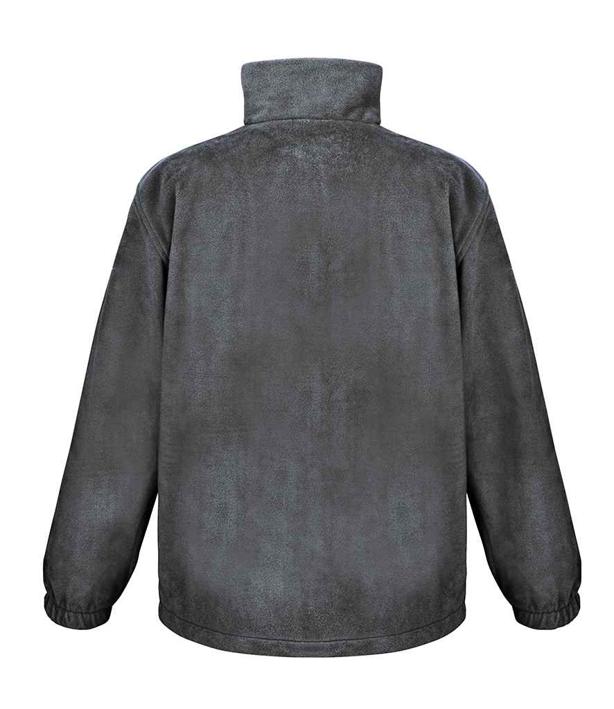 Result Polartherm Fleece Jacket-rs36
