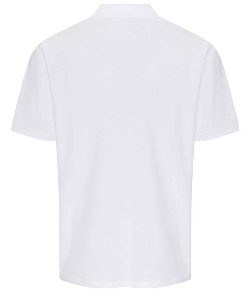 Pro RTX Pro Wicking Piqué Polo Shirt