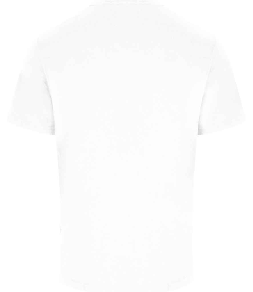 Pro RTX Pro T-Shirt