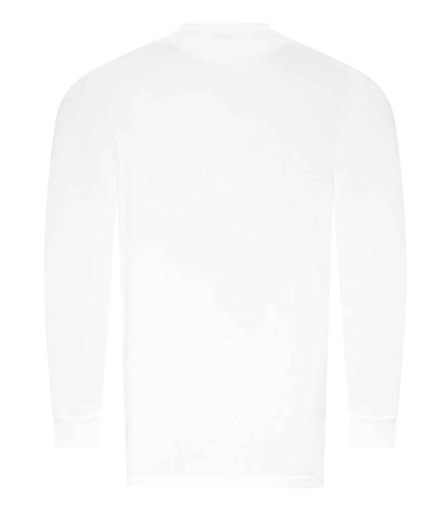 Pro RTX Pro Long Sleeve T-Shirt