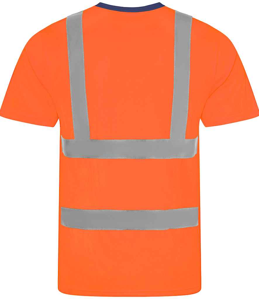 Pro RTX High Visibility T-Shirt