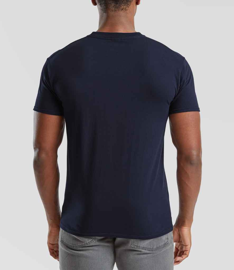 Fruit of the Loom Super Premium T-Shirt