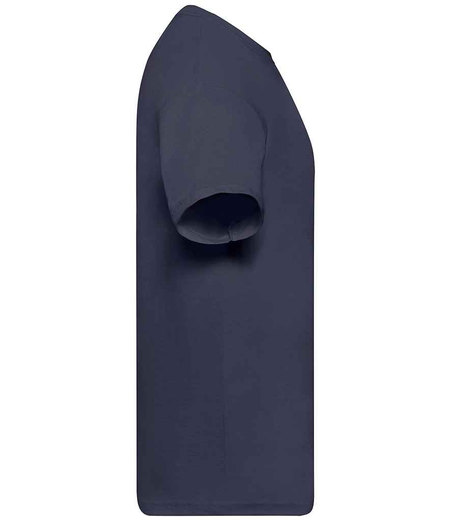 Fruit of the Loom Original T-Shirt