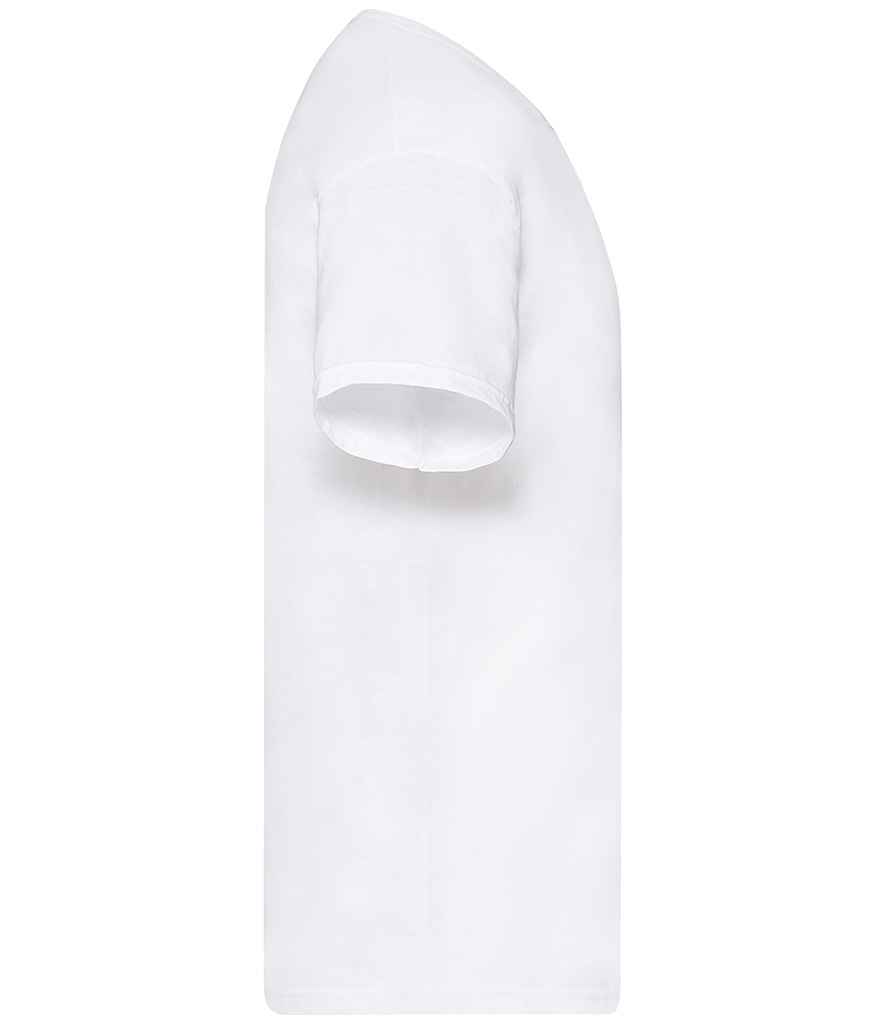 Fruit of the Loom Original T-Shirt