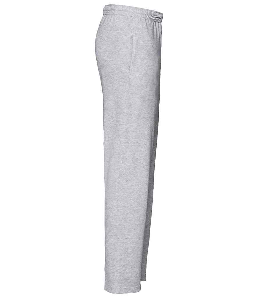 Fruit of the Loom Lightweight Jog Pants