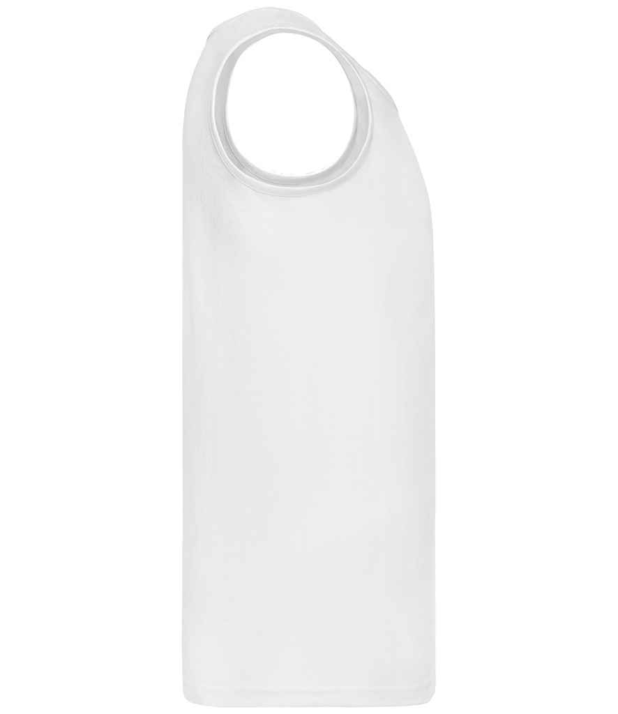 Fruit of the Loom Athletic Vest