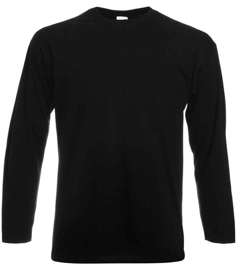 SS2120BLK20FRONT.jpg