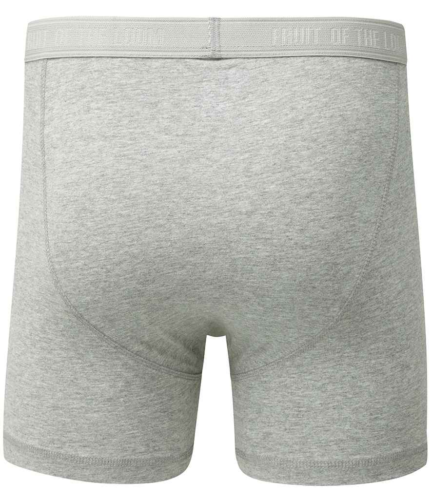 Fruit of the Loom Classic Boxers