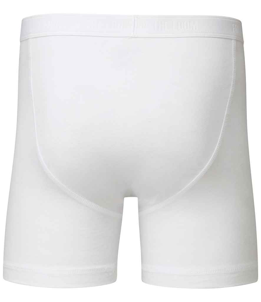 Fruit of the Loom Classic Boxers