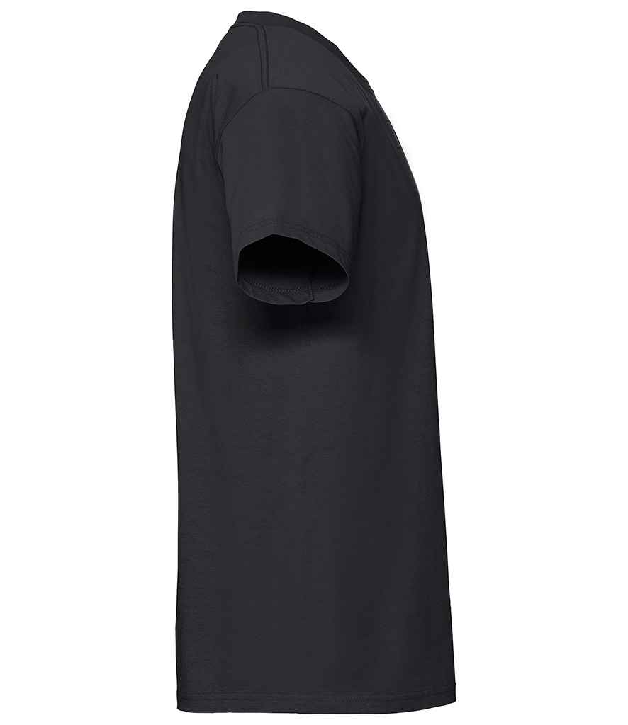 Fruit of the Loom Iconic 195 T-Shirt