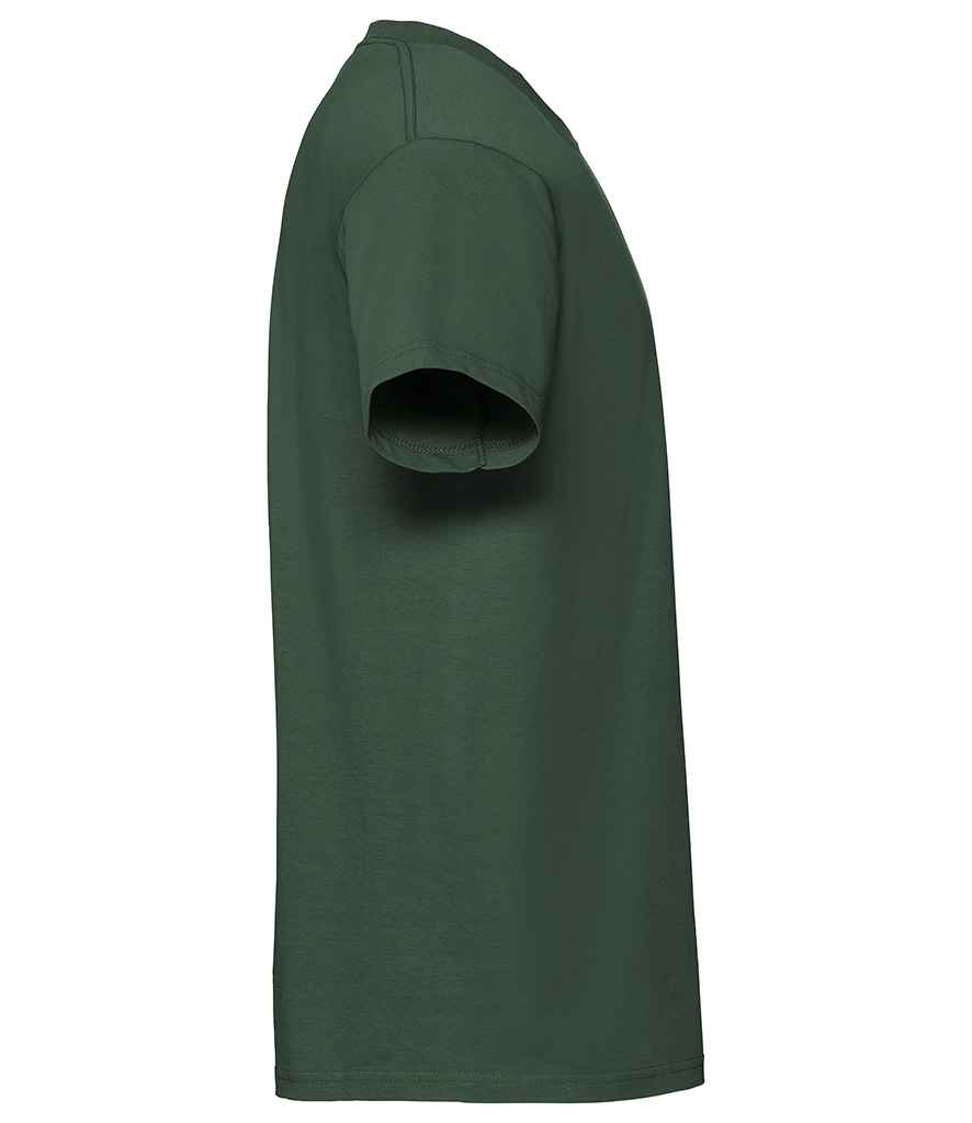 Fruit of the Loom Iconic 195 T-Shirt