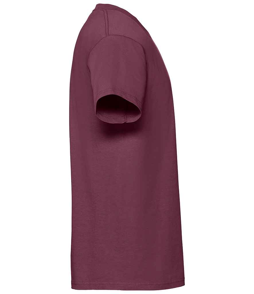 Fruit of the Loom Iconic 195 T-Shirt