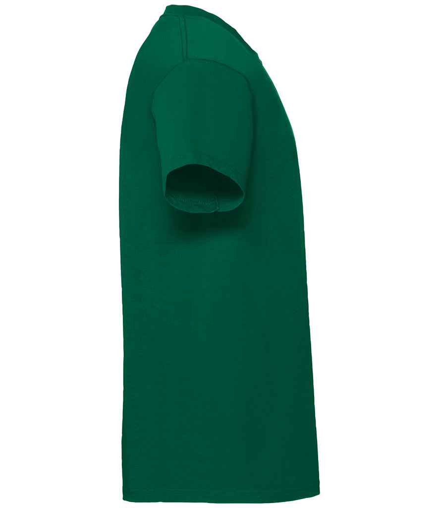 Fruit of the Loom Iconic 195 T-Shirt