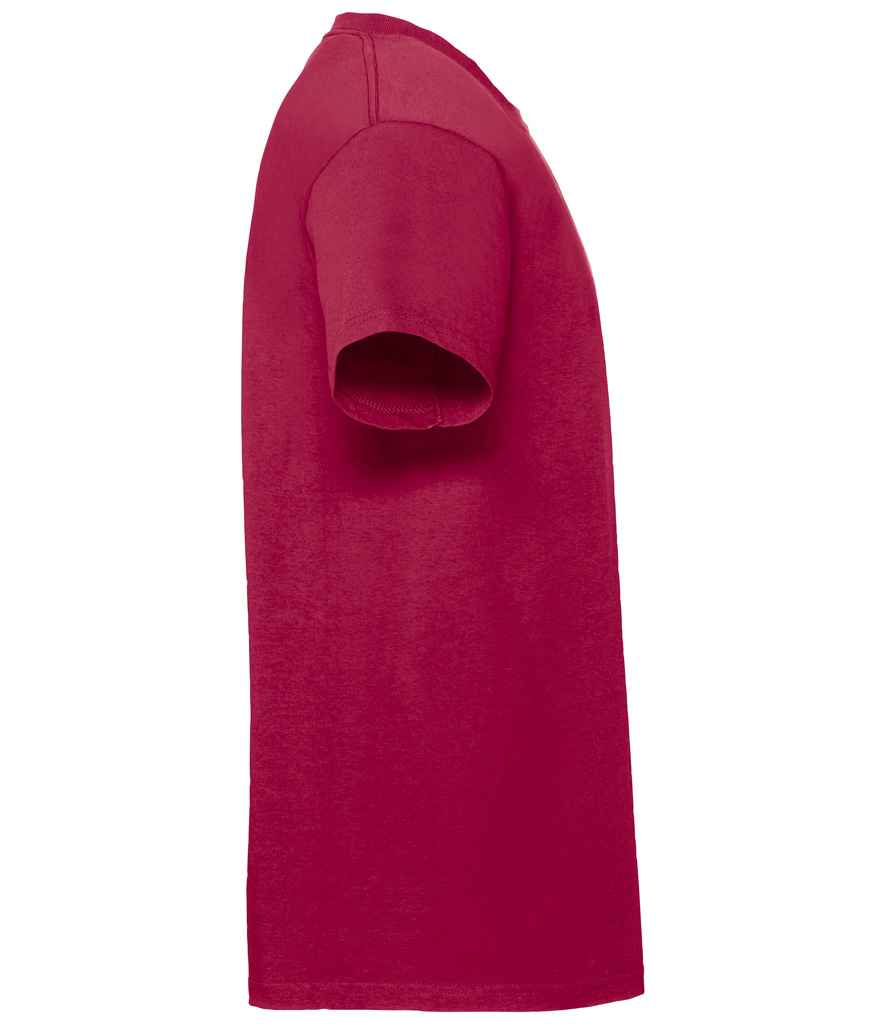 Fruit of the Loom Iconic 195 T-Shirt