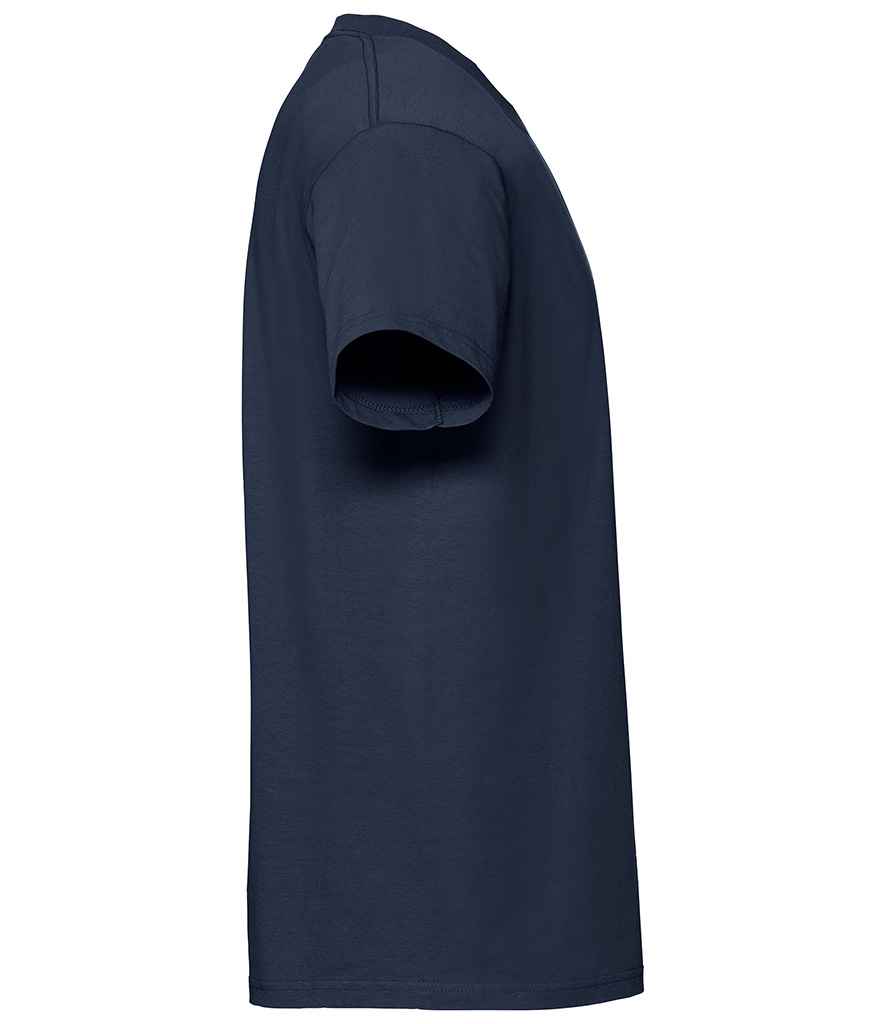 Fruit of the Loom Iconic 195 T-Shirt