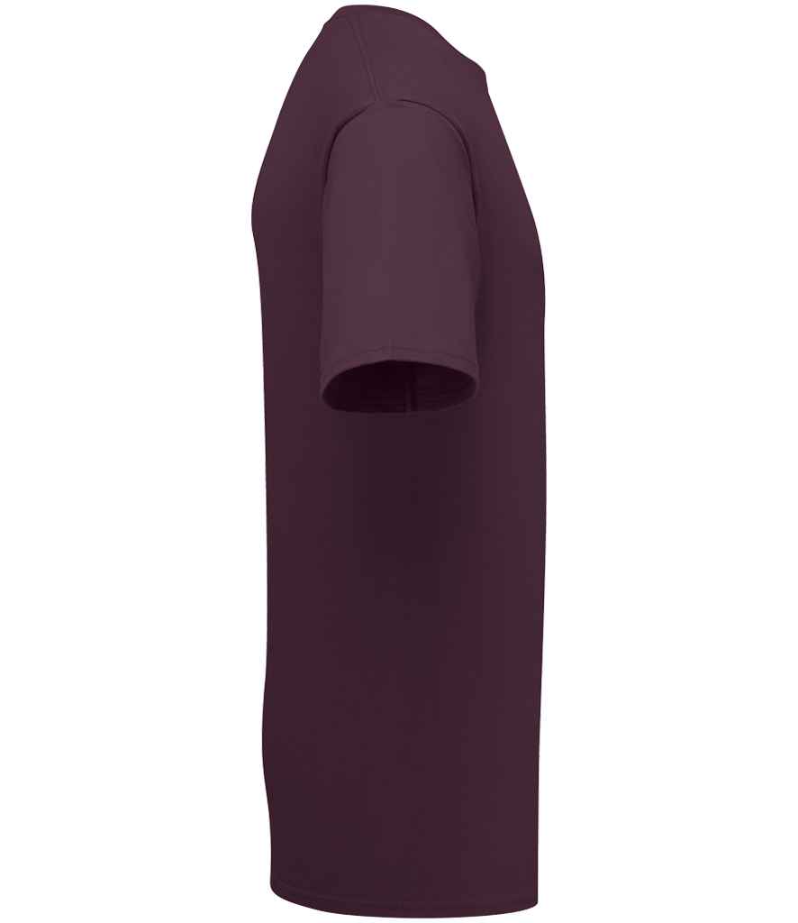 Fruit of the Loom Iconic 195 T-Shirt