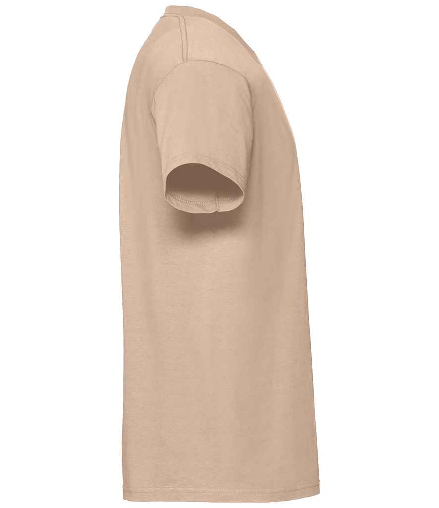 Fruit of the Loom Iconic 195 T-Shirt