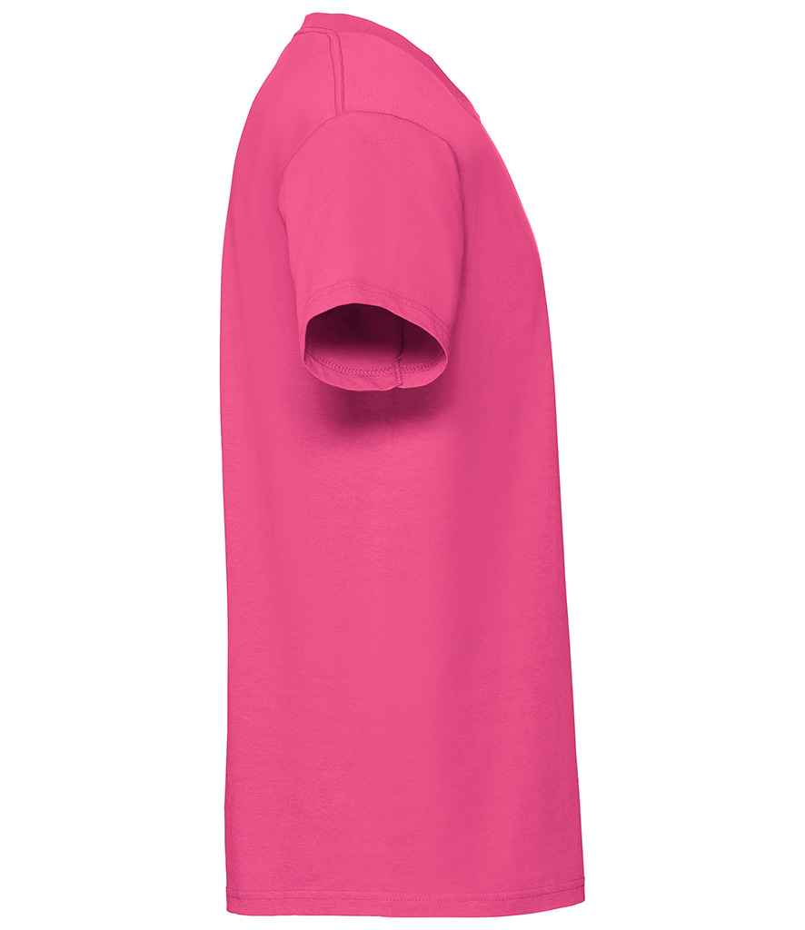 Fruit of the Loom Iconic 195 T-Shirt