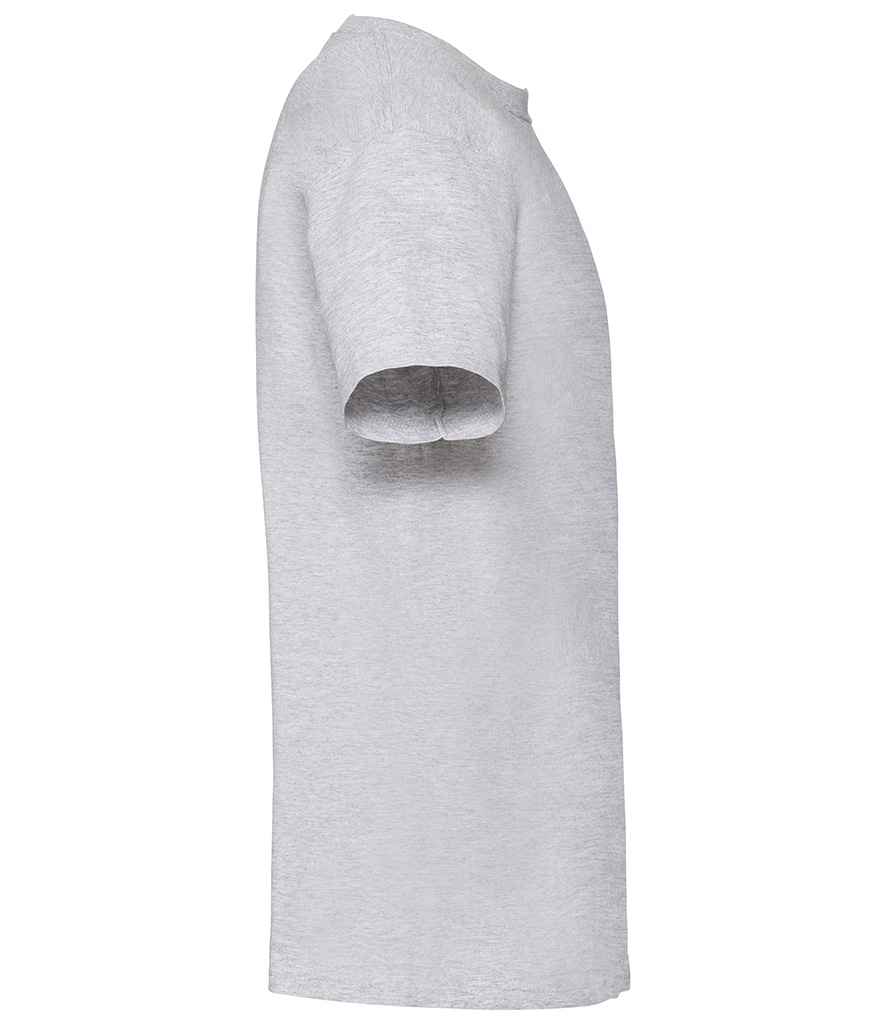 Fruit of the Loom Iconic 195 T-Shirt