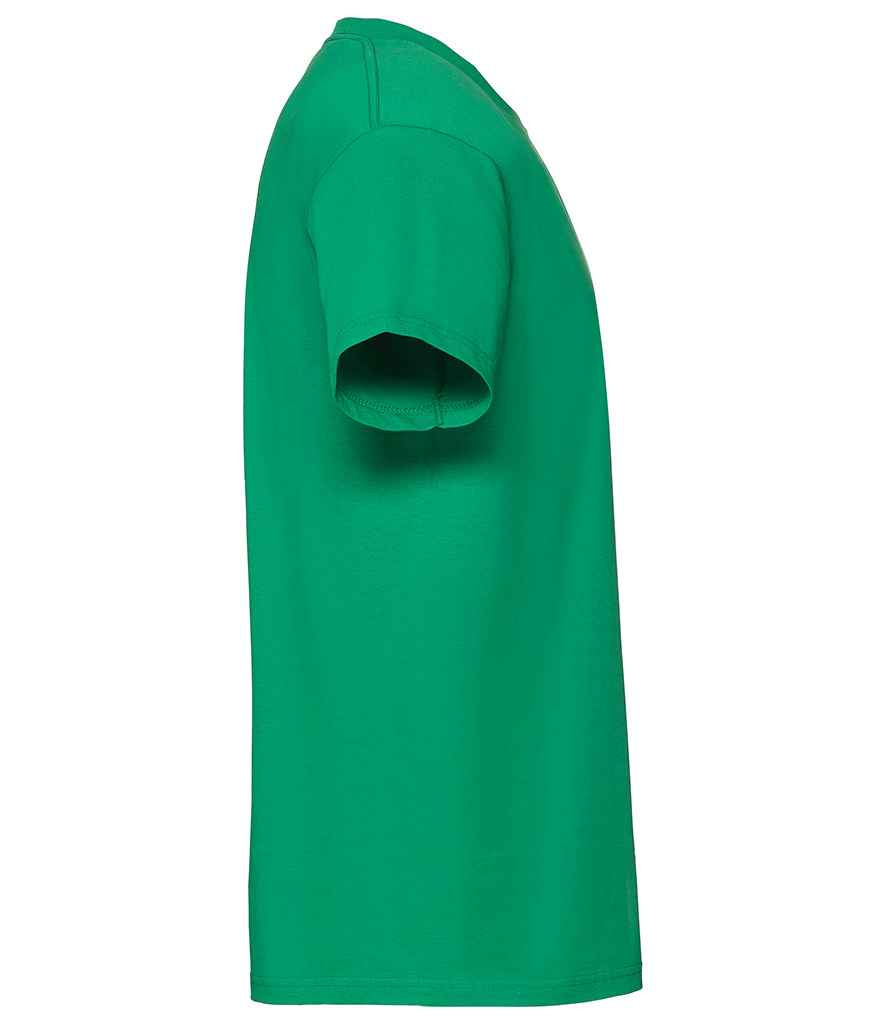 Fruit of the Loom Iconic 195 T-Shirt