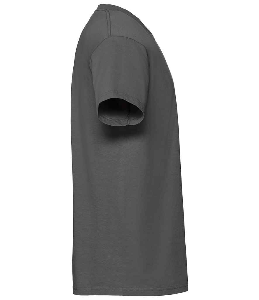 Fruit of the Loom Iconic 195 T-Shirt