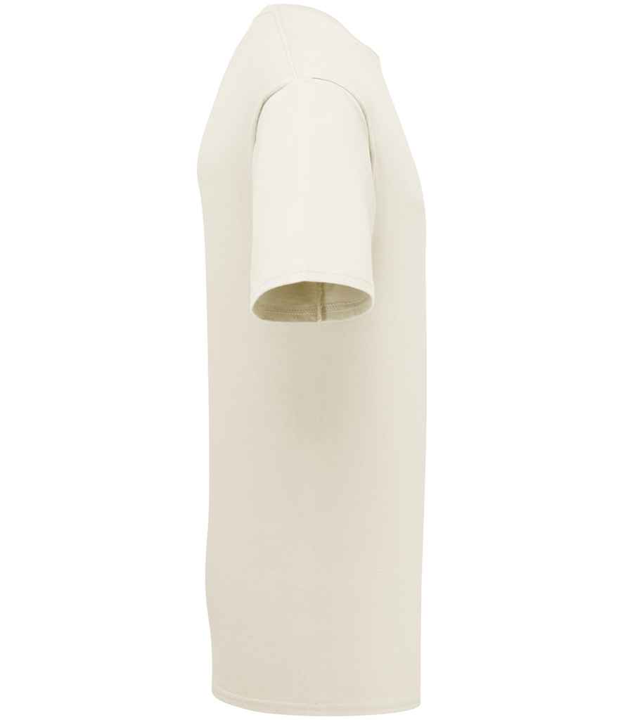 Fruit of the Loom Iconic 195 T-Shirt