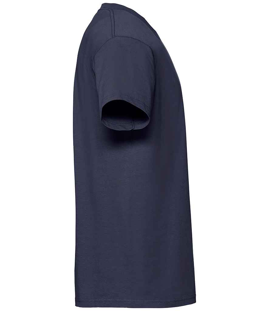 Fruit of the Loom Iconic 195 T-Shirt